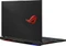 ASUS ROG Zephyrus S GX531GM-ES037T, Core i7-8750H, 8GB RAM, 512GB SSD, GeForce GTX 1060, DE Vorschaubild