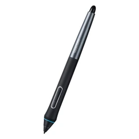 Wacom Pro Pen (KP-503E)