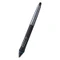 Wacom Pro Pen Vorschaubild