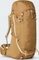The North Face Terra 65 Vorschaubild