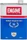 Engine Land Italian Organic Gin 700ml