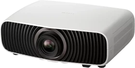 Epson EH-LS7500