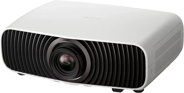 Epson EH-LS7500