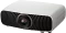 Epson EH-LS7500 Vorschaubild