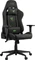 Razer Tarok Natrix Stoff Gamingstuhl, schwarz/grün Vorschaubild