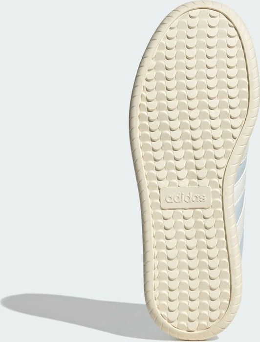 adidas Barreda halo blue/off white/wonder white (Damen)