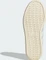 adidas Barreda halo blue/off white/wonder white (Damen) Vorschaubild