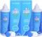 Avizor AllClean Soft All-in-one-Lösung Vorschaubild