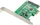 Dawicontrol DC-600e RAID bulk, PCIe 2.0 x1