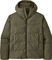 Patagonia Jackson Glacier Jacke (Herren) Vorschaubild