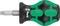 Wera Kraftform Plus Serie 300 367 Stubby Torx Schraubendreher Vorschaubild