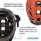 Fischer Urban Plus Miami Helm Vorschaubild