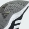 adidas Amplimove Trainer core black/cloud white/grey six (Damen) Vorschaubild
