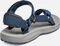 Teva Winsted Solid navy (Herren) Vorschaubild