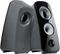 Logitech Z323 Vorschaubild