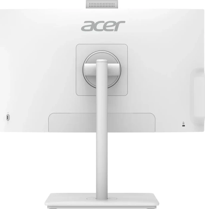 Acer Aspire C27-A, Core 5 120U, 16GB RAM, 512GB SSD