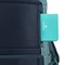 RivaCase 7760 Suzuka ECO 15.6" Notebook Rucksack, aquamarine Vorschaubild