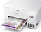 Epson EcoTank ET-2826, Tinte, mehrfarbig Vorschaubild