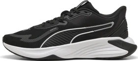 Puma PWR Hybrid schwarz/weiß