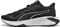 Puma PWR Hybrid schwarz/weiß Vorschaubild