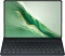 Honor MagicPad 2 Smart Bluetooth Keyboard Vorschaubild