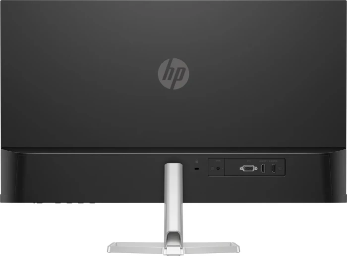 HP Series 5 527sf, 2 Jahre Garantie, 27"