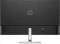 HP Series 5 527sf, 2 Jahre Garantie, 27" Vorschaubild