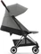 Cybex Coya Chrome Frame mirage grey Vorschaubild