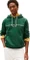 Tommy Hilfiger Hoodie mit Tunnelzug und aufgesticktem Logo Hoodie (Herren) Vorschaubild