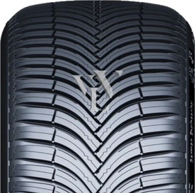 Giti Tire GitiAllSeason AS2 275/45 R20 110Y XL