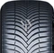 Giti Tire GitiAllSeason AS2 Vorschaubild