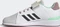 adidas Power Perfect 3 Tokyo core black/cloud white (Herren) Vorschaubild