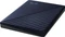 Western Digital WD My Passport for Mac Midnight Blue, 2TB, USB 3.0 Micro-B Vorschaubild
