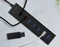 RaidSonic Icy Box IB-HUB1700-U3 USB-Hub, 7x USB-A 3.0, USB-A 3.0 [Stecker] Vorschaubild