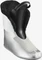 Salomon Team T3 schwarz/weiß (Junior) (Modell 2021/2022) Vorschaubild