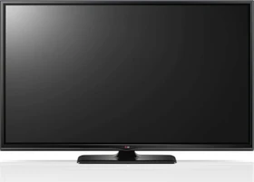 LG 60PB690V