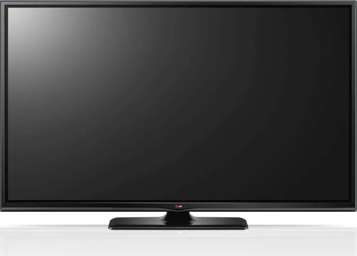 LG 60PB690V