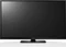 LG 60PB690V Vorschaubild