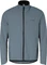Vaude Moab Light Insulated Fahrradjacke heron (Herren) Vorschaubild
