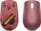 Lenovo 530 Wireless Mouse kirschrot, USB Vorschaubild