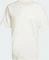 adidas Premium Essentials T-Shirt kurzarm cloud white (Herren) Vorschaubild