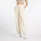 New Balance Athletics French Terry Trainingshose lang linen (Damen) Vorschaubild