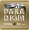 Ernie Ball Paradigm 80/20 Bronze Medium Vorschaubild