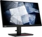 Lenovo ThinkVision P24h-20, 23.8" Vorschaubild