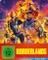 Borderlands Vorschaubild