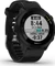 Garmin Forerunner 55 schwarz Vorschaubild