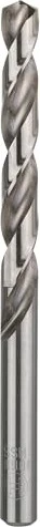 Bosch Professional PRO Metall HSS-G Metallspiralbohrer