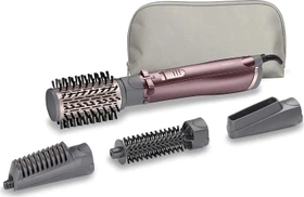 BaByliss AS960E