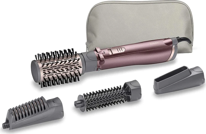 BaByliss AS960E