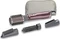 BaByliss AS960E Vorschaubild